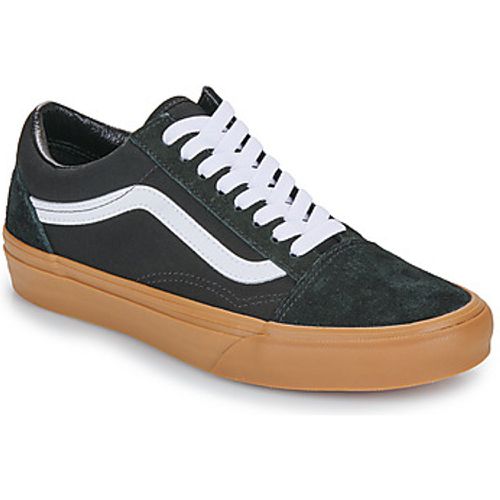 Old Skool men's Shoes (Trainers) in - Vans - Modalova