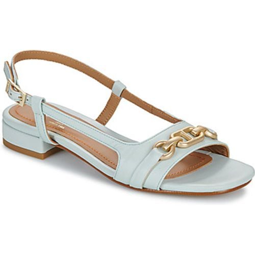 MELBA women's Sandals in - JB Martin - Modalova