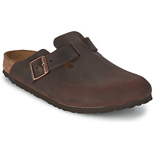 BOSTON PREMIUM men's Clogs (Shoes) in - Birkenstock - Modalova