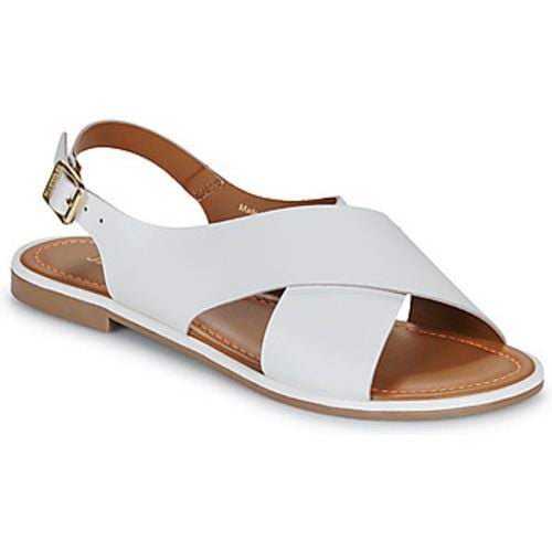 DUTA women's Sandals in - JB Martin - Modalova