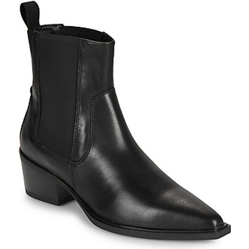 KELSEY women's Low Ankle Boots in - Vagabond Shoemakers - Modalova