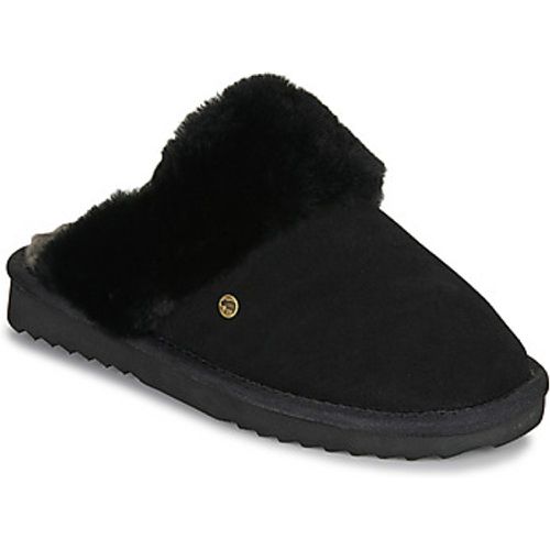 FLURRY women's Slippers in - Warmbat - Modalova