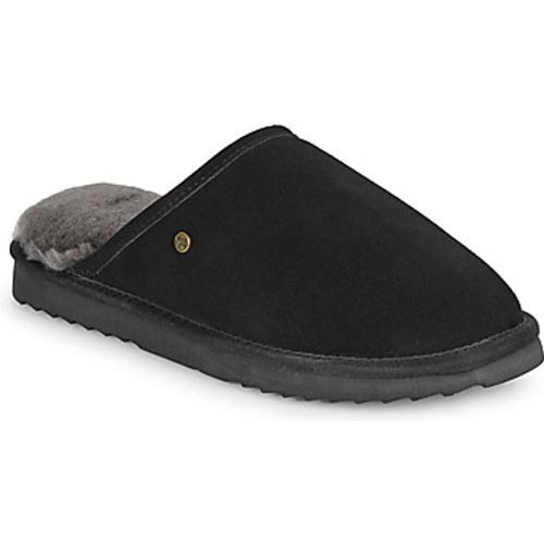 CLASSIC men's Slippers in - Warmbat - Modalova