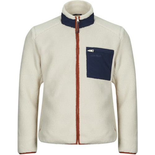 Only & Sons ONSDALLAS men's Fleece jacket in - Only & Sons - Modalova