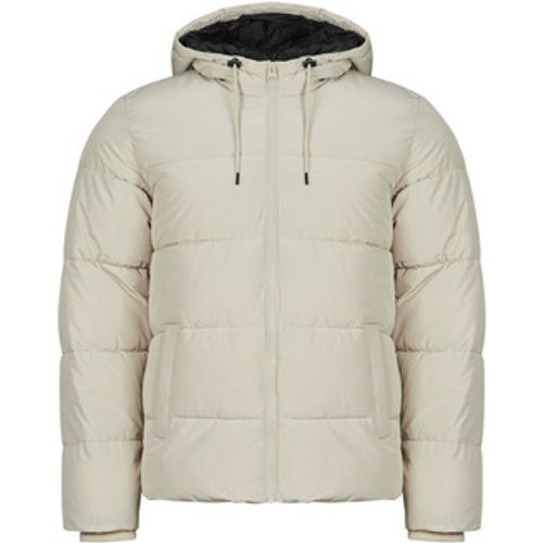 Only & Sons ONSMELVIN men's Jacket in - Only & Sons - Modalova