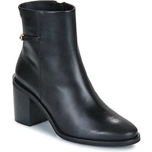 TAORMINA 1726 women's Low Ankle Boots in - Martinelli - Modalova