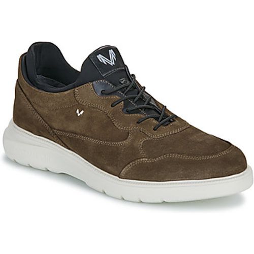 BAKER men's Shoes (Trainers) in - Martinelli - Modalova