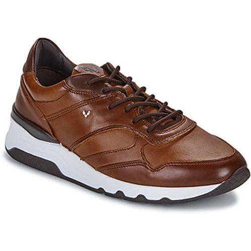 NEWPORT men's Shoes (Trainers) in - Martinelli - Modalova