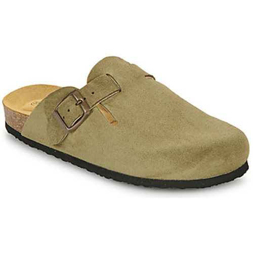 BLOGG AFELPADO women's Slippers in - Plakton - Modalova