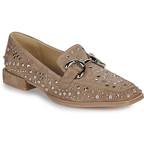 Women's Loafers / Casual Shoes in - Alma en Pena - Modalova