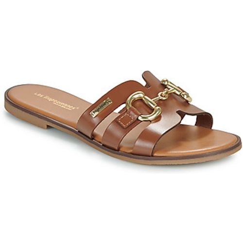 HAMIA women's Sandals in - Les Tropéziennes par M Belarbi - Modalova