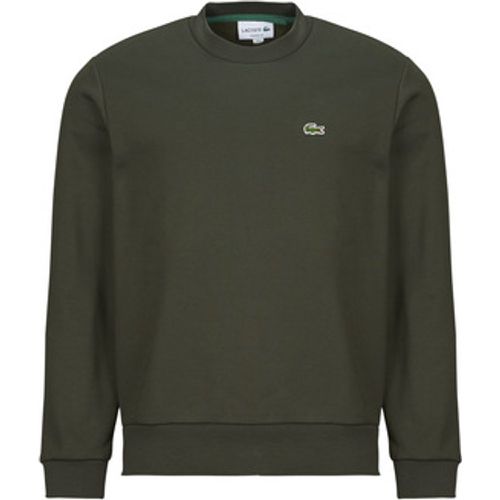 SH9608 men's Sweatshirt in - Lacoste - Modalova