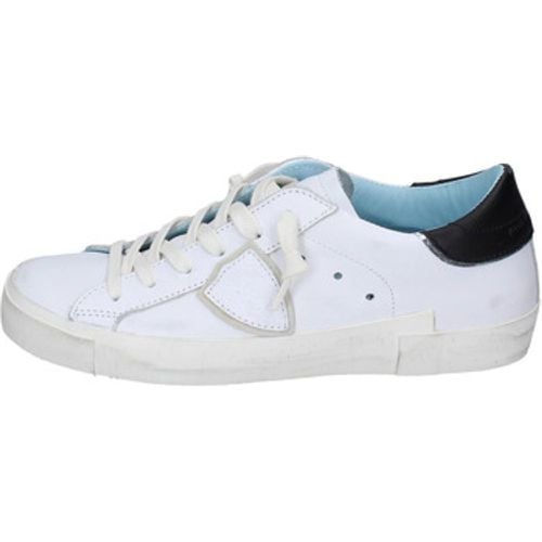 EX355 VINTAGE women's Trainers in - Philippe Model - Modalova