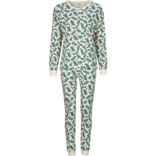 TATILLON women's Sleepsuits in - Petit Bateau - Modalova