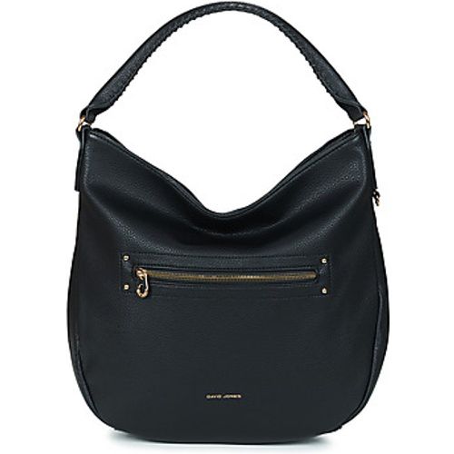 Women's Shoulder Bag in - David Jones - Modalova