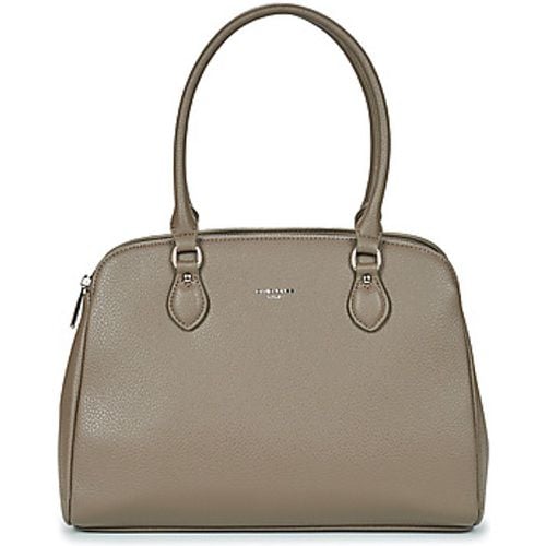 Women's Handbags in - David Jones - Modalova