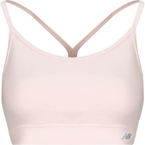 NB Essential Yoga Bra women's in - New Balance - Modalova