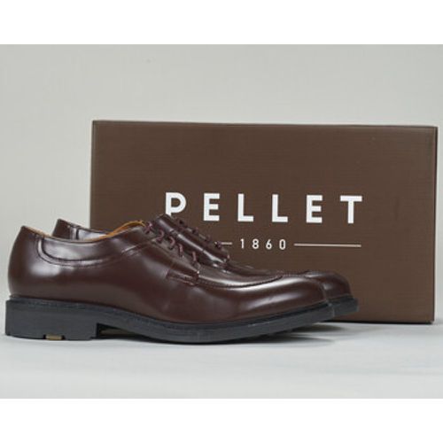 MAGELLAN men's Casual Shoes in - Pellet - Modalova