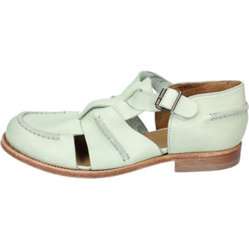 EX458 40407G VINTAGE women's Sandals in - Moma - Modalova