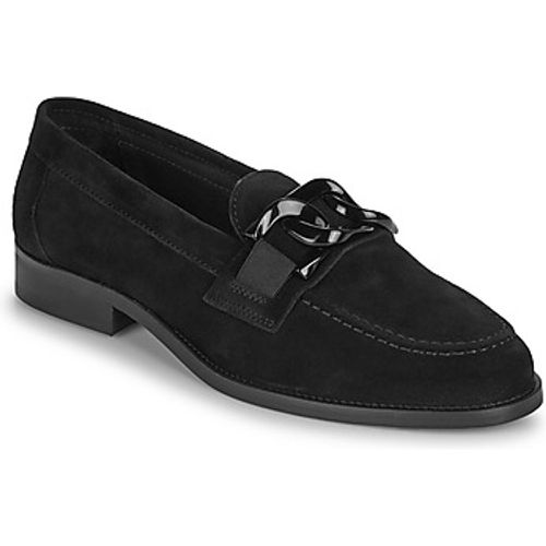 EVIAN women's Loafers / Casual Shoes in - Adige - Modalova