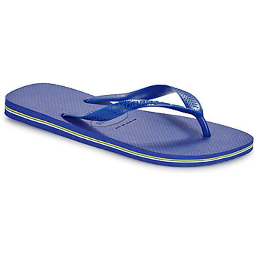 BRASIL men's Flip flops / Sandals (Shoes) in - Havaianas - Modalova