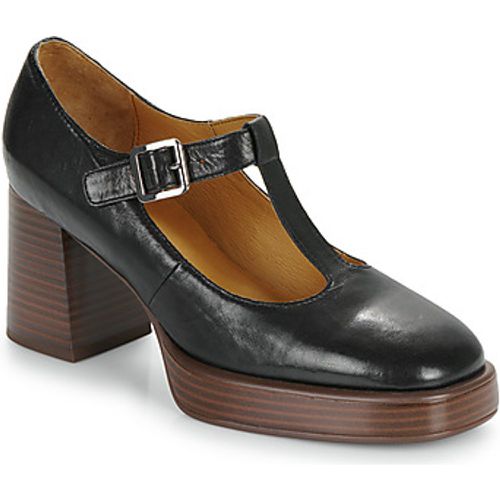 LIMAN women's Court Shoes in - Mam'Zelle - Modalova