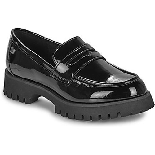 Women's Loafers / Casual Shoes in - MTNG - Modalova