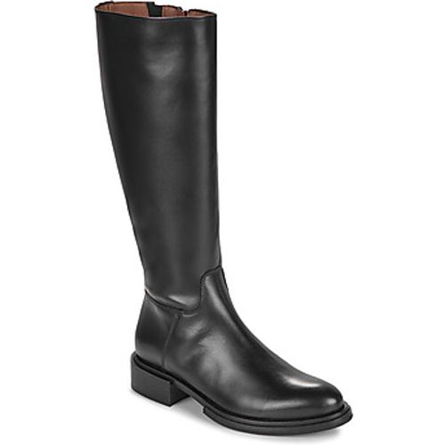 RAULET women's High Boots in - Muratti - Modalova