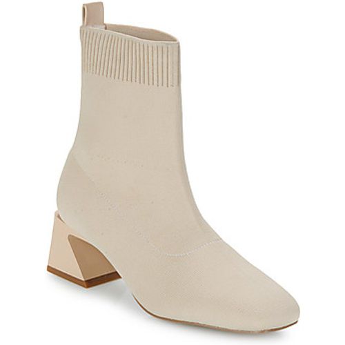 Women's Low Ankle Boots in - Exé Shoes - Modalova