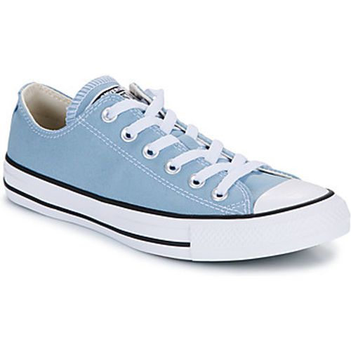 CHUCK TAYLOR ALL STAR men's Shoes (Trainers) in - Converse - Modalova