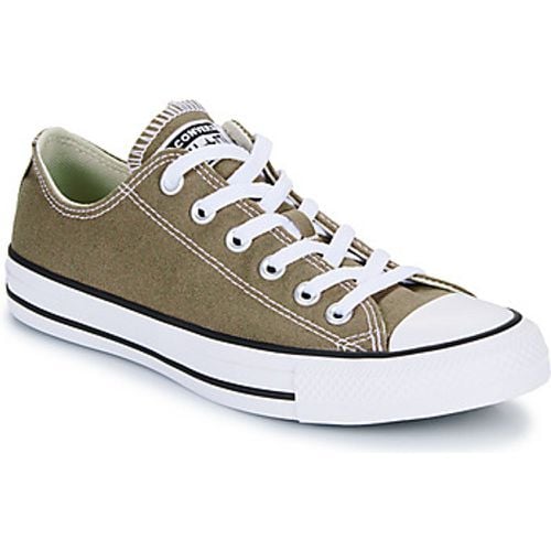 CHUCK TAYLOR ALL STAR men's Shoes (Trainers) in - Converse - Modalova