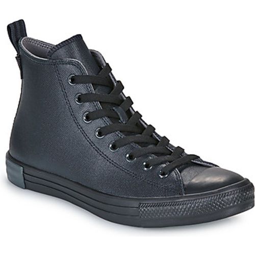 CHUCK TAYLOR ALL STAR TECTUFF men's Shoes (High-top Trainers) in - Converse - Modalova