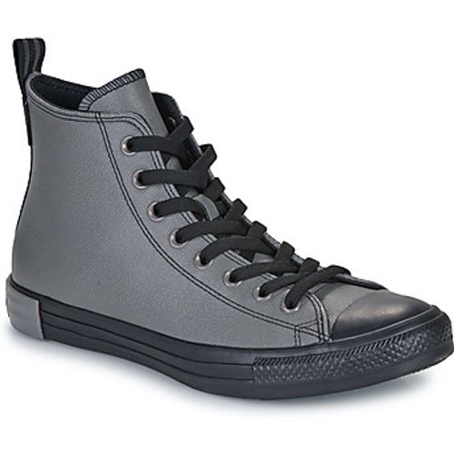 CHUCK TAYLOR ALL STAR TECTUFF men's Shoes (High-top Trainers) in - Converse - Modalova