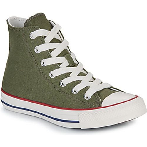 CHUCK TAYLOR ALL STAR men's Shoes (High-top Trainers) in - Converse - Modalova