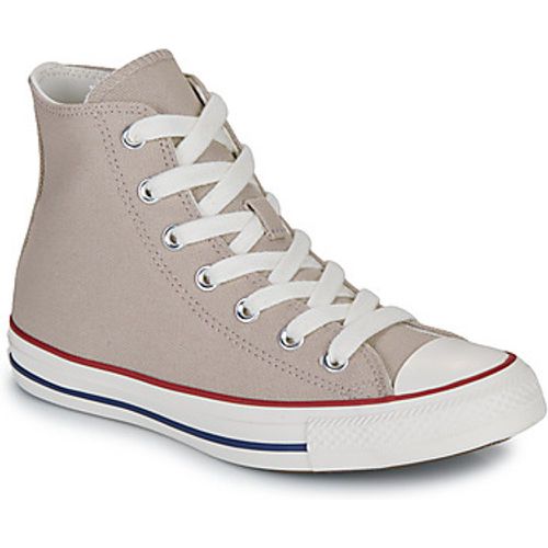 CHUCK TAYLOR ALL STAR men's Shoes (High-top Trainers) in - Converse - Modalova