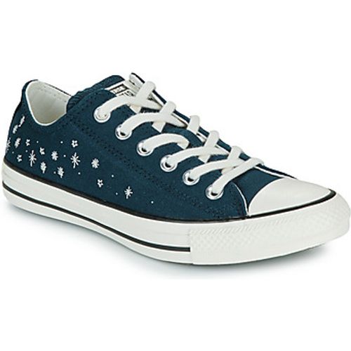 CHUCK TAYLOR ALL STAR women's Shoes (Trainers) in - Converse - Modalova