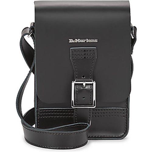 Box Crossbody men's Pouch in - Dr. Martens - Modalova