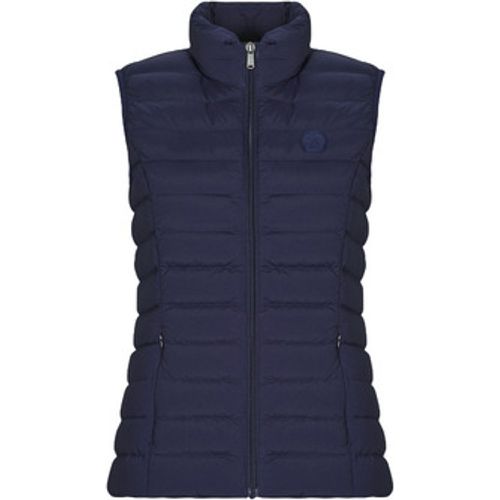 GRENADA women's Jacket in - JOTT - Modalova