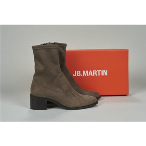 LOU women's Mid Boots in - JB Martin - Modalova