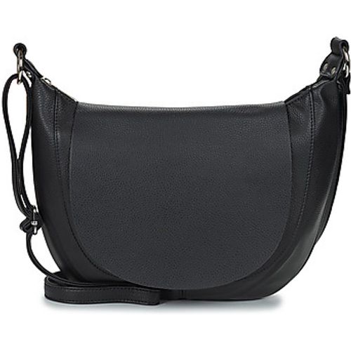 Women's Shoulder Bag in - Nanucci - Modalova