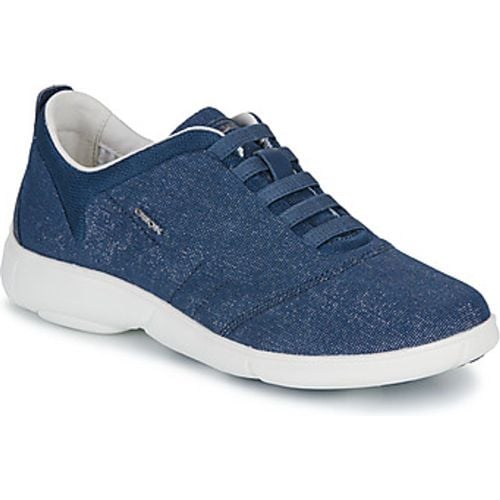 D NEBULA 2.0 women's Slip-ons (Shoes) in - Geox - Modalova