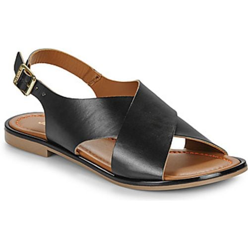 DUTA women's Sandals in - JB Martin - Modalova