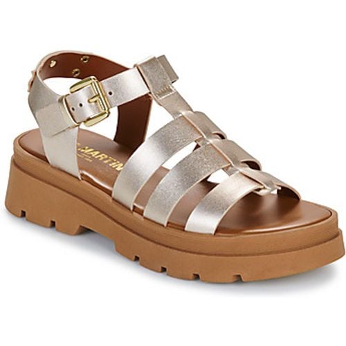 DELICE women's Sandals in - JB Martin - Modalova