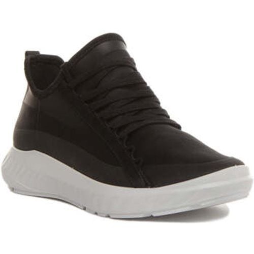 St.1 Lite women's Trainers in - ECCO - Modalova