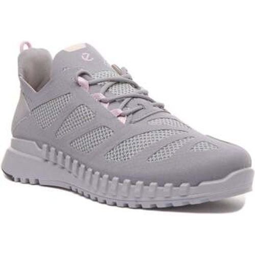 Zipflex women's Trainers in - ECCO - Modalova