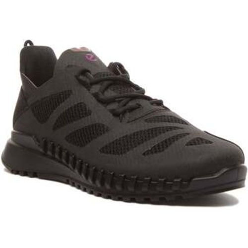 Zipflex women's Trainers in - ECCO - Modalova