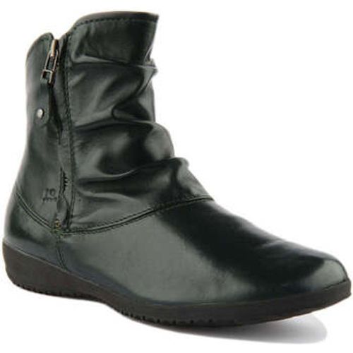 Naly 24 women's Boots in - Josef Seibel - Modalova