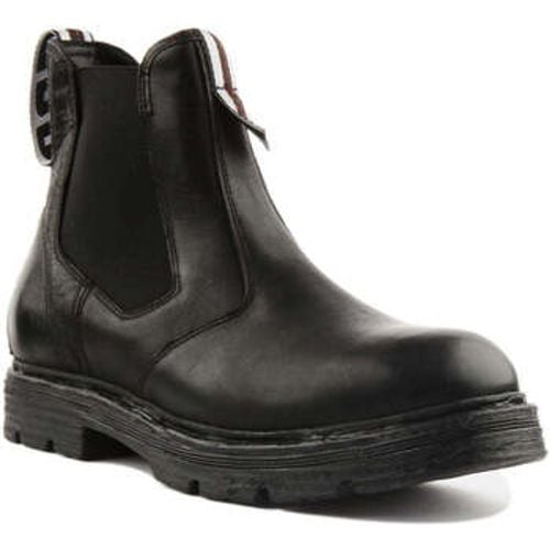 Reserve Chelsea Boots men's Boots in - Replay - Modalova