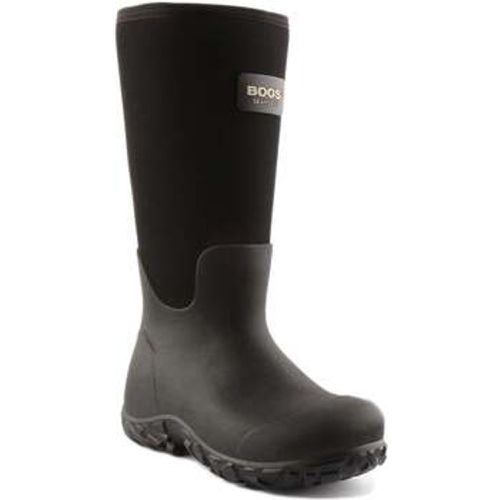 Workman 17 men's High Boots in - Bogs - Modalova