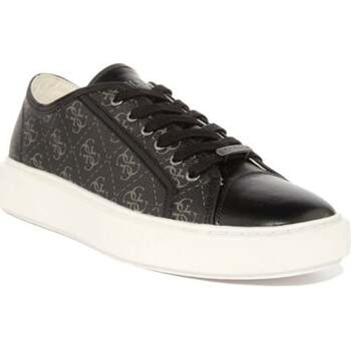 Fm5Vcuele12 Vice men's Trainers in - Guess - Modalova